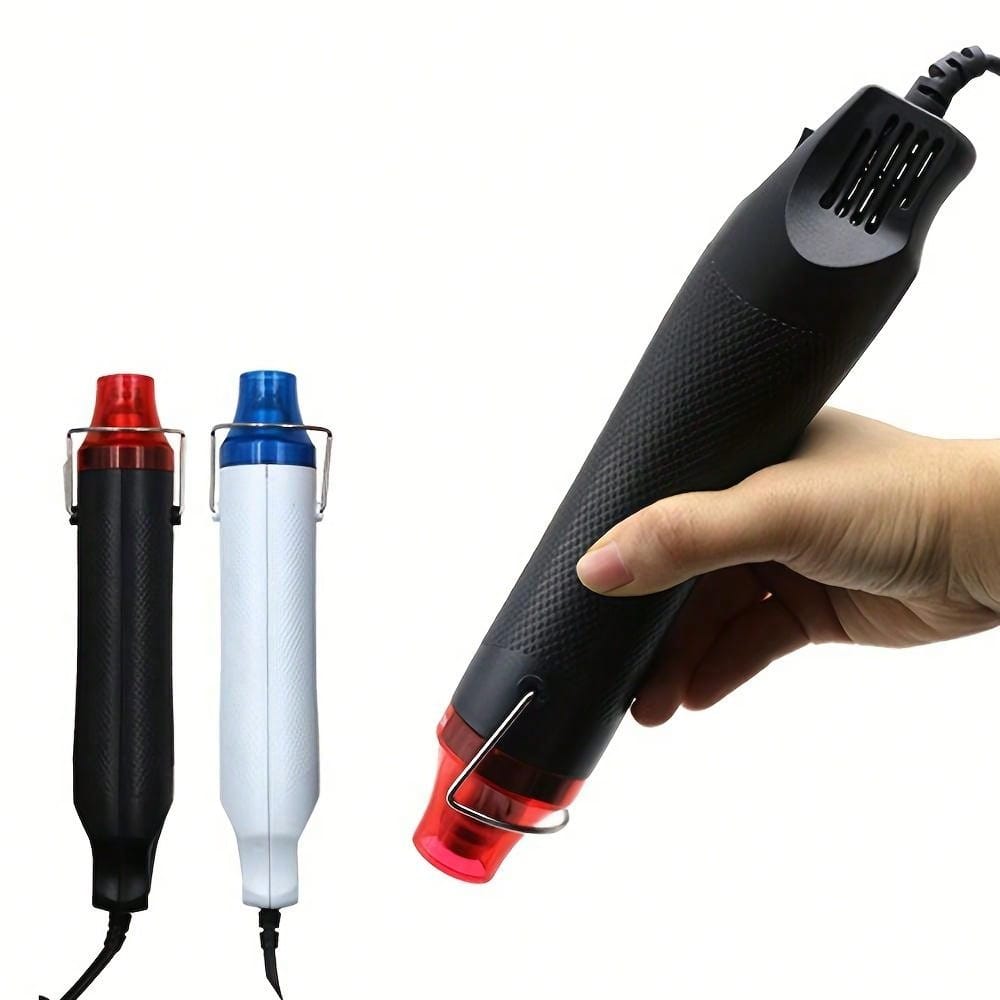 1pc Mini Heat Gun, 110V DALBAGAYHT