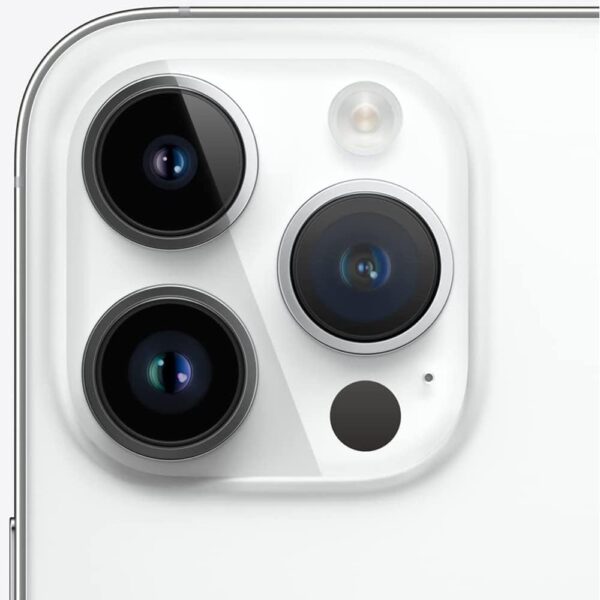 44