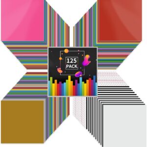 Lya Vinyl Permanent Vinyl for Cricut