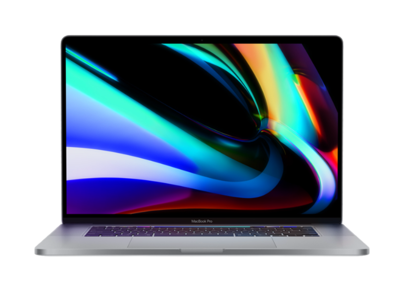 Apple_16-inch-MacBook-Pro_111319
