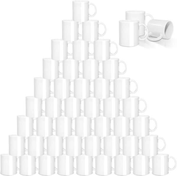 0|